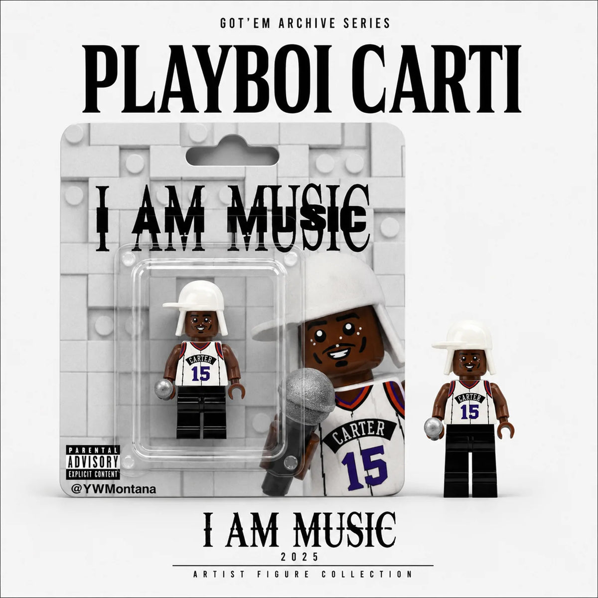 PLAYBOY CARTI